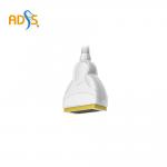 1060nm Cryolipolysis Slimming Machine 4 Handles Diode Laser Slimming Machine