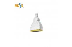 China 1060nm Cryolipolysis Slimming Machine 4 Handles Diode Laser Slimming Machine supplier