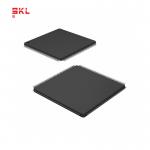 STM32F429ZIT6 Microcontroller Unit High Performance Reliability for sale