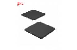 China STM32F429BGT6 Mcu Electronics High Performance Long Life Span supplier