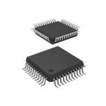 Microcontroller MCU CY8C4246AZS-M445 48MHz TQFP-44 ARM Microcontrollers IC for sale