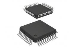China Microcontroller MCU CY8C4246AZS-M445 48MHz TQFP-44 ARM Microcontrollers IC supplier