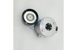 China 21411884 22088967 22089205 For B05AG106 Engine Belt Tensioner Pulley supplier