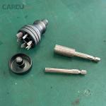 Repair Tools  For Karl Storz 495 Tip Light Guide Bundle