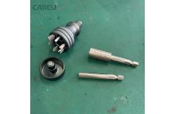 China Repair Tools  For Karl Storz 495 Tip Light Guide Bundle supplier