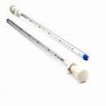 Silastic Umbilical Artery Nephrostomy Intermittent Urinary Catheter for sale