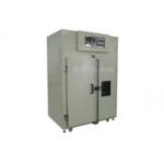 1500L Environmental Test Chamber Forced Air Circulation Aging Oven With Double Doors Testing Machine for sale