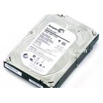 Seagate Barracuda 3 TB Internal HD - SATA - 4 - 7200.14