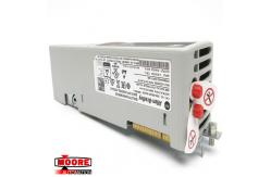 China 2094-SE02F-M00-S0 AB Sercos Control Allen Bradley Modules supplier