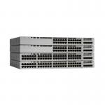 C9300 series 12 Poe ports Network Advantage Switch C9300X-12Y-A for sale