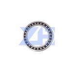 Excavator Travel Bearing Angular Contact Bearing YN53D00008S019 For SK200-6ES