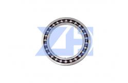 China Excavator Travel Bearing Angular Contact Bearing YN53D00008S019 For SK200-6ES supplier