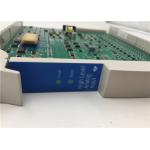 Honeywell dc to 60 Hz 51304754-150 MC-PAIH03 16 Inputs High Level Analog Input Processor for sale