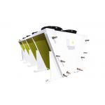 Immersed Datacenters Cooling System Chiller Floor Space Saving for sale