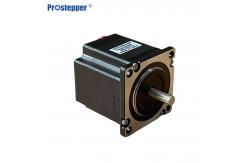 China 1.7N.M Holding Torque Stepper Motor supplier