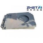 Customizable National Standard Steel Plates for Premium Cutting Solutions