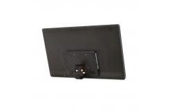 China Hopestar  22 Inch All In One Touchscreen Computer supplier