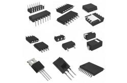 China DD285N02K supplier