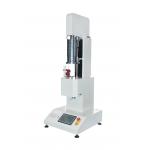 Automatic Melt Flow Index Testing Machine , High Speed Melt Index Tester for sale