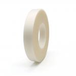 Waterproof Antibacterial Transparent EVA Heat Seam Sealing Tape For Medical Disposable Protective Clothing for sale
