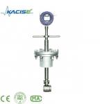 Smart Cheap Lpg /hydrogen Vortex Flow meter