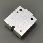 three axis Gyro Accelerometer Integrated IMU complete inertial system for sale