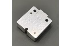 China three axis Gyro Accelerometer Integrated IMU complete inertial system supplier