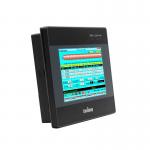 SFC High Speed HMI PLC All In One Max 4AI 2AO Rechargeable Battery for sale