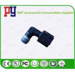 Asymtek 194385 ELBOW, 1/4 TUBE X 1/8 NPTM SC-300 SMT Machine Spare Parts for sale