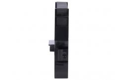 China Customized Ribbon Cassette For Citizen DP600 IR60 IR61 With 6 Meters Length supplier