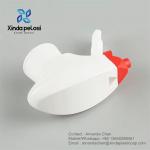 Wholesale Cleaning Trigger Sprayer Head All Plastic Foam Trigger Sprayer for sale