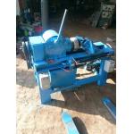 Pipe Fitting Beveling Machine Not easily damaged Easy to repair simple structure