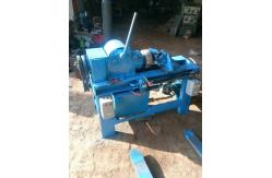 China Pipe Fitting Beveling Machine Not easily damaged Easy to repair simple structure supplier