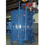 Exothermic - Endothermic Gas Generators Produce Atmosphere Gas For Furnace for sale