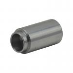 Custom Made Lathe CNC Turning Machining Parts Hardened Metal for sale