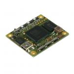 TE0300-01IBM for sale