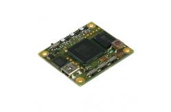 China TE0300-01IBM supplier