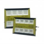 Ip66 Football Playground 175v Led Outdoor Spot Lights Waterproof 5000K for sale