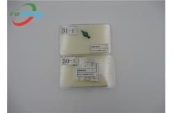 China JUKI Nozzle Assembly Surface Mount Components 602C 40044241 Long Service Life supplier