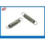 atm machine parts NMD BCU Note guide spring A002560 for sale