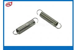 China atm machine parts NMD BCU Note guide spring A002560 supplier