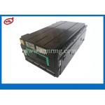 ATM Machine Parts Wincor 4000 Series Deposit Cassette 1750106739 01750106739 for sale