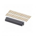B5740-234-F-D-2 for sale