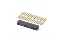 China B5740-234-F-C-2 supplier