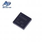 Controller Power Ic Integrated Chip CC2500RGPR Charge Management for sale