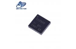 China Controller Power Ic Integrated Chip CC2500RGPR Charge Management supplier