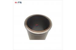 China  Excavator Engine Parts 3406 C15 Cylinder Liner 197-9322 1979322 supplier