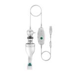 VM 101 Vibrating Mesh Technology Nebulizer Reduced Drug Diffusion for sale
