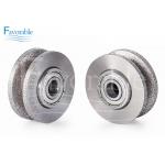 703410 112694 Sharpening Grinding Wheel Suitable For Lectra Vector 7000