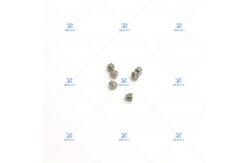 China PANASONIC CM 8MM FEEDER PIN SMT FEEDER PART N210071635AA , Panasonic Spare Parts supplier